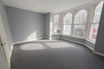 Images for Seaside Road, Eastbourne, BN21 3PB