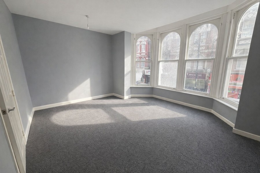 Images for Seaside Road, Eastbourne, BN21 3PB