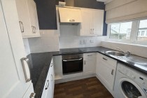 Images for Seaside Road, Eastbourne, BN21 3PB