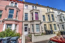 Images for Town Centre Refurbished Apartment 
