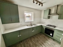 Images for Town Centre Refurbished Apartment 