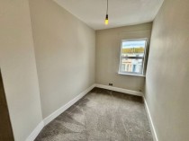 Images for Town Centre Refurbished Apartment 