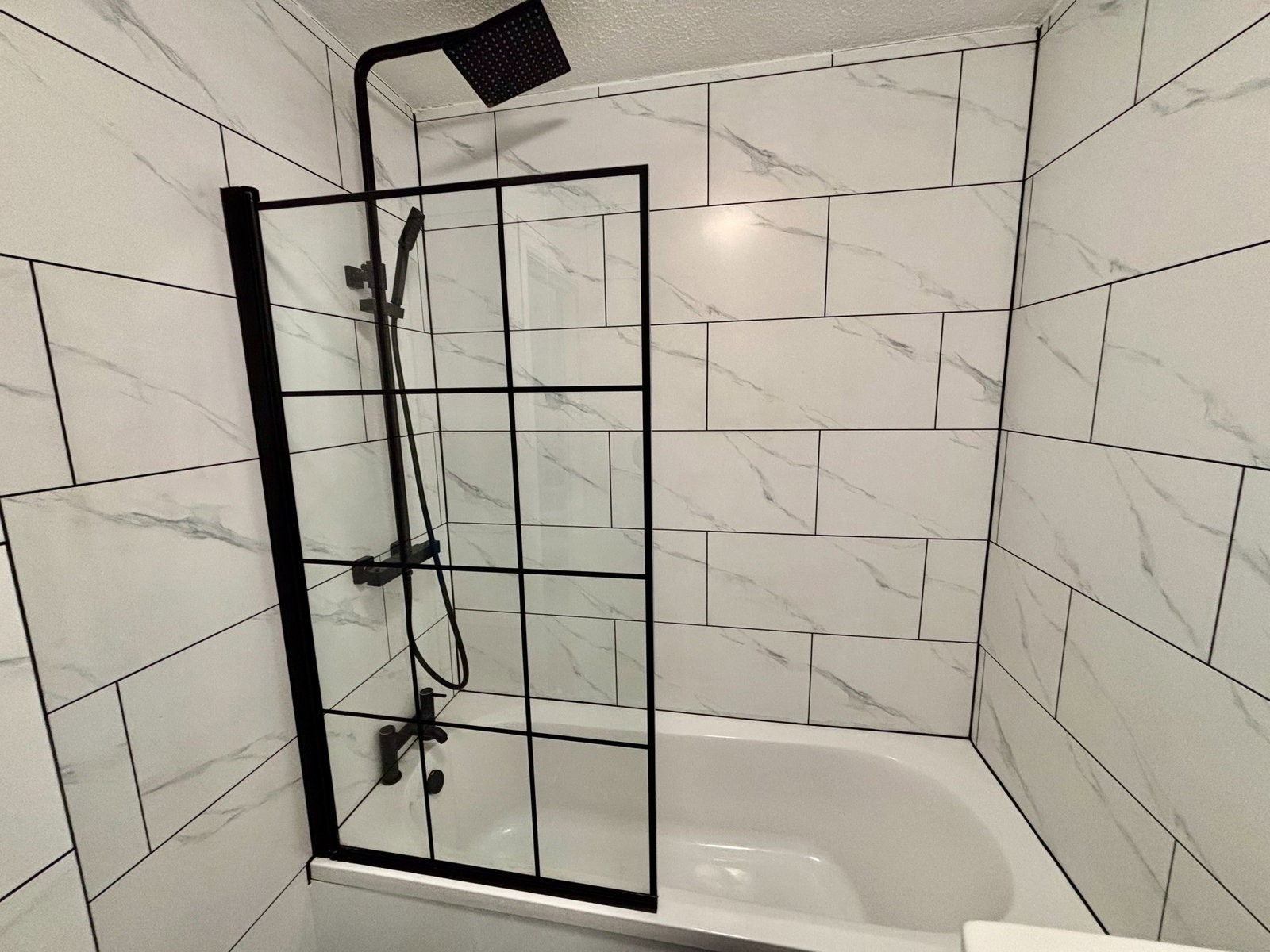 Images for Town Centre Refurbished Apartment 