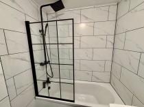 Images for Town Centre Refurbished Apartment 