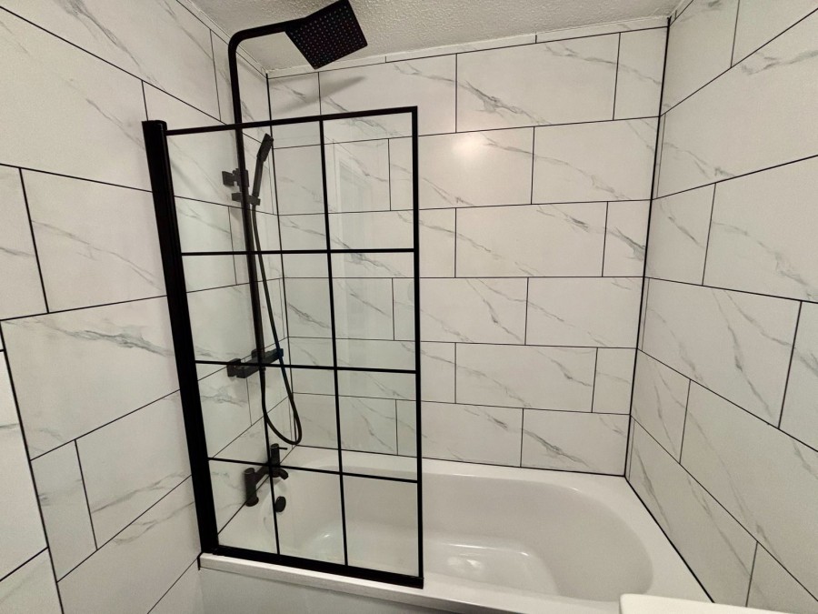 Images for Town Centre Refurbished Apartment 