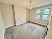 Images for Town Centre Refurbished Apartment 