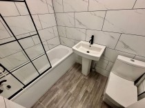 Images for Town Centre Refurbished Apartment 