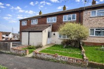 Images for Sorrel Drive, Eastbourne, East Sussex, BN23 8DL