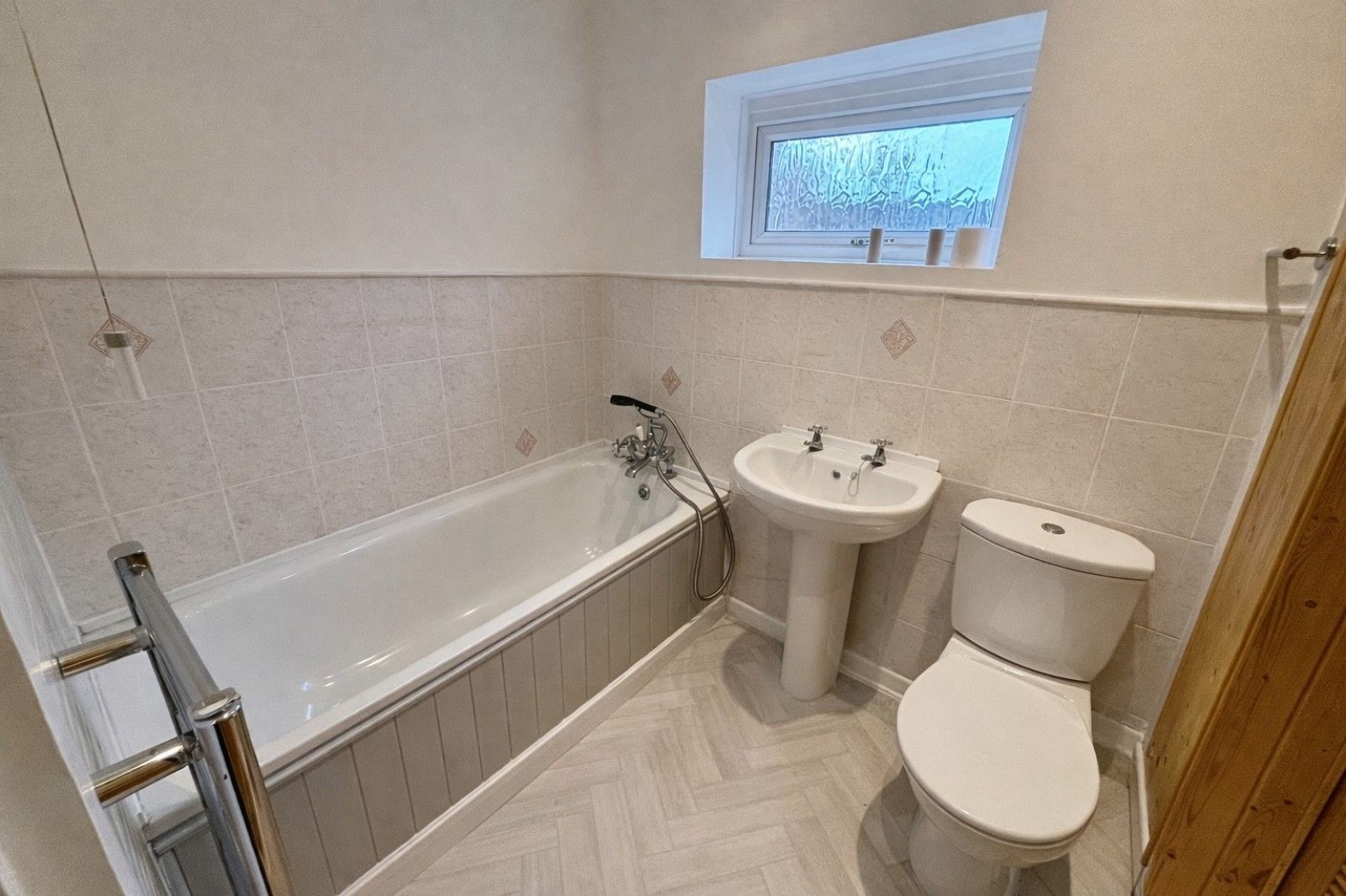 Images for Sorrel Drive, Eastbourne, East Sussex, BN23 8DL