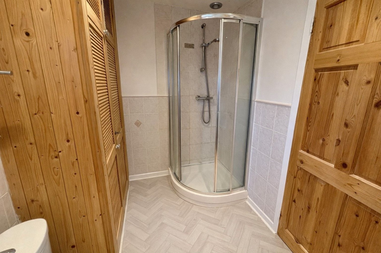 Images for Sorrel Drive, Eastbourne, East Sussex, BN23 8DL