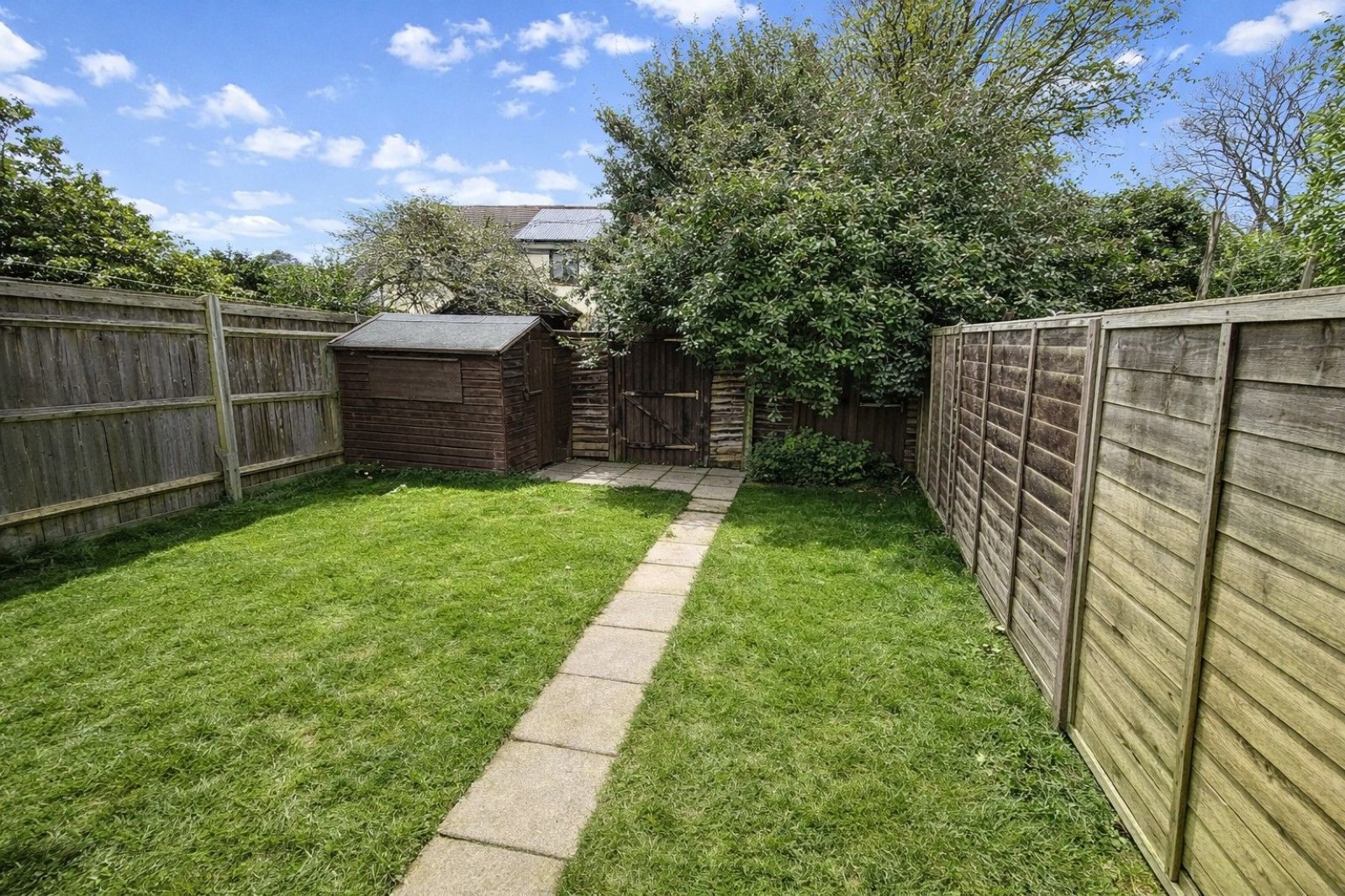 Images for Sorrel Drive, Eastbourne, East Sussex, BN23 8DL