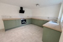 Images for Sorrel Drive, Eastbourne, East Sussex, BN23 8DL