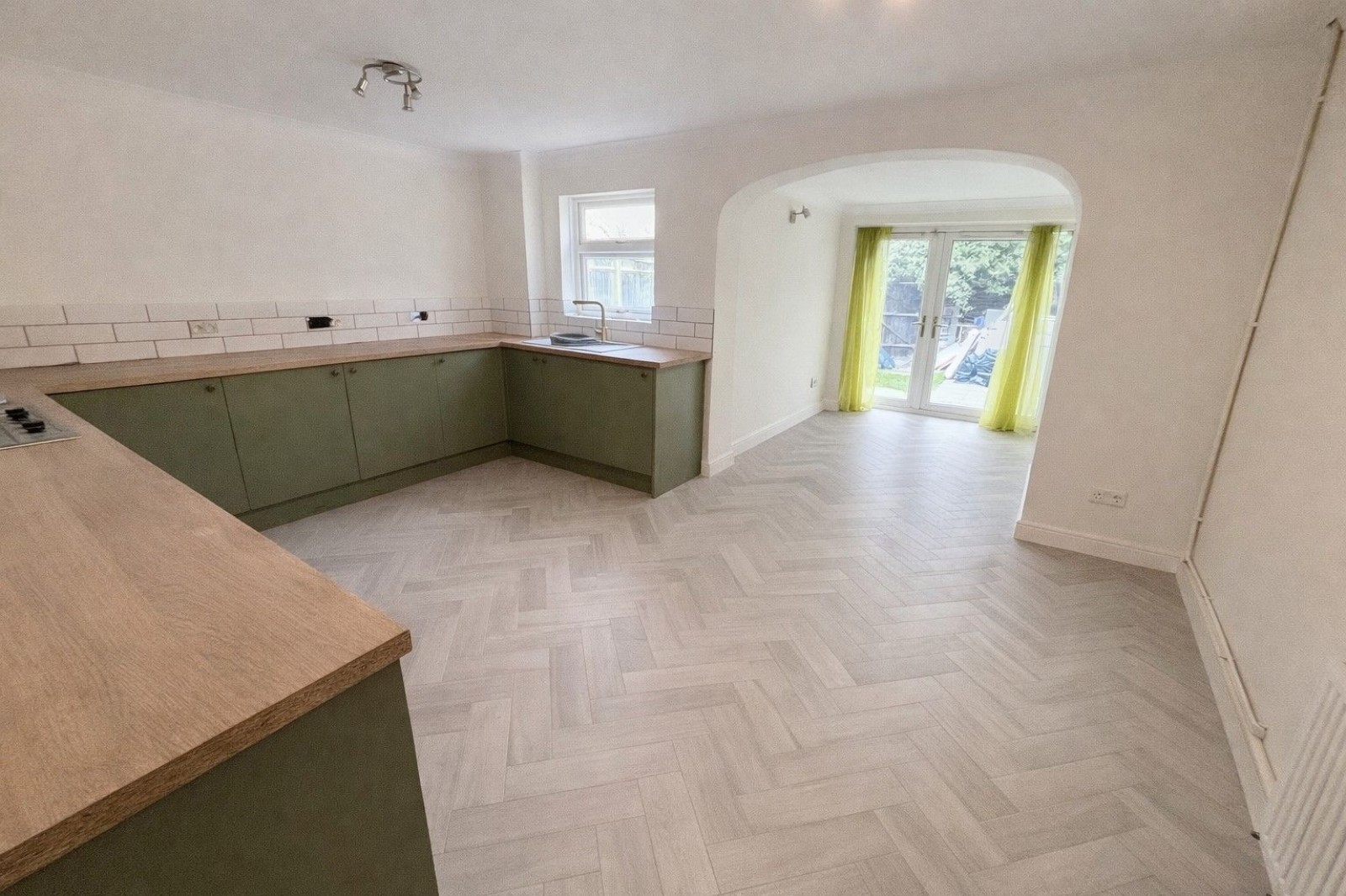 Images for Sorrel Drive, Eastbourne, East Sussex, BN23 8DL