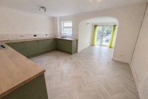 Images for Sorrel Drive, Eastbourne, East Sussex, BN23 8DL