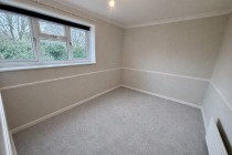Images for Sorrel Drive, Eastbourne, East Sussex, BN23 8DL