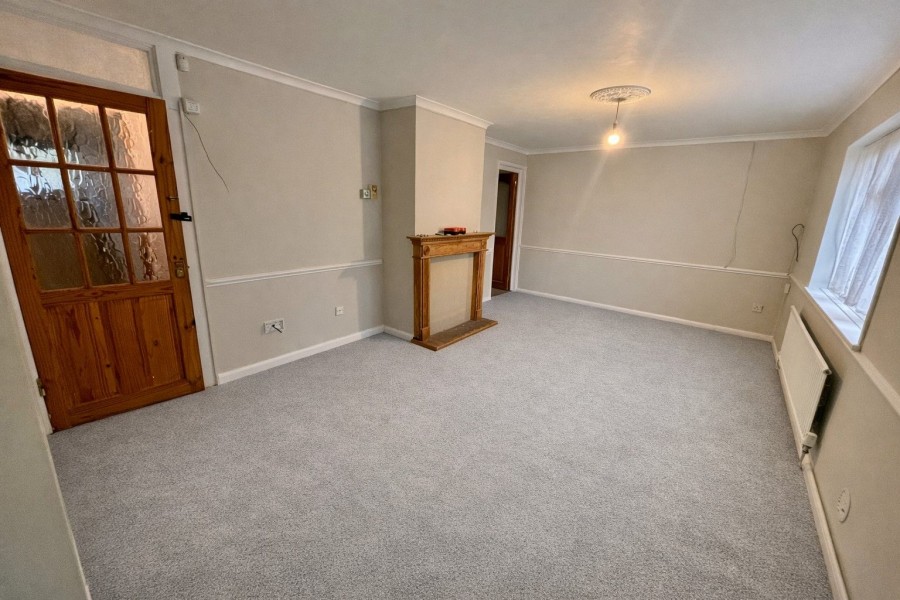 Images for Sorrel Drive, Eastbourne, East Sussex, BN23 8DL