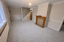 Images for Sorrel Drive, Eastbourne, East Sussex, BN23 8DL