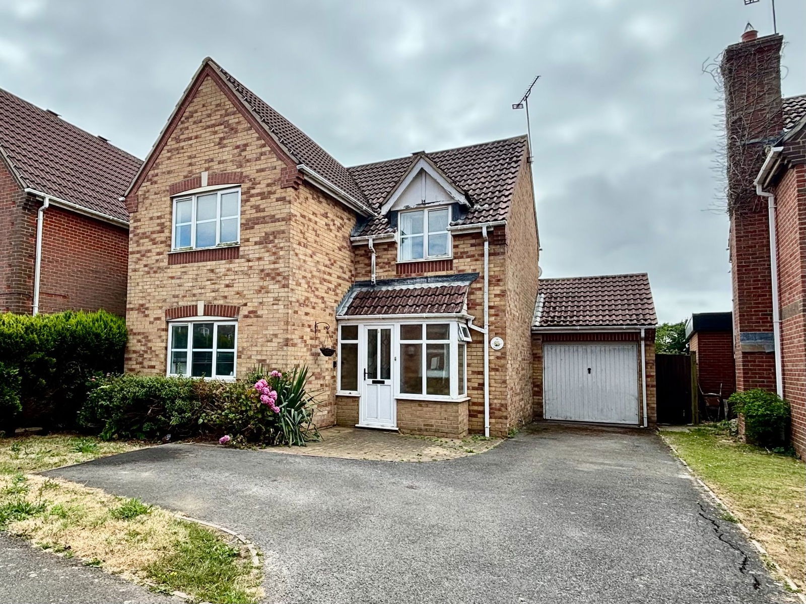 Images for Medina Drive, Stone Cross, Pevensey, BN24 5EY