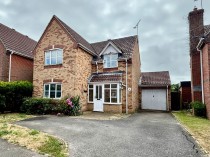 Images for Medina Drive, Stone Cross, Pevensey, BN24 5EY