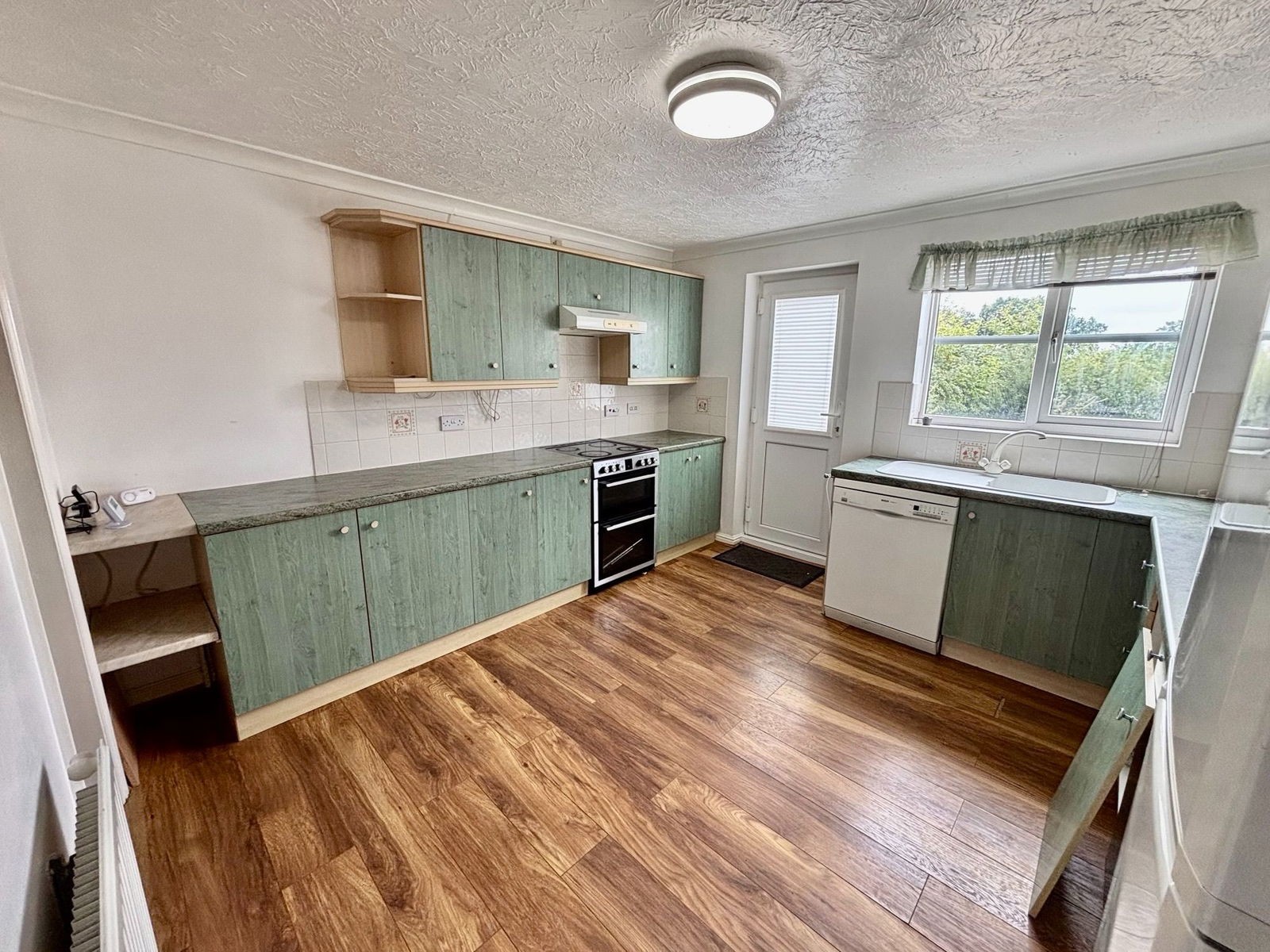 Images for Medina Drive, Stone Cross, Pevensey, BN24 5EY