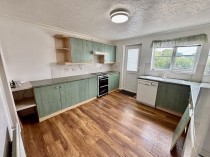 Images for Medina Drive, Stone Cross, Pevensey, BN24 5EY