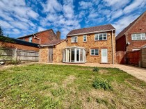 Images for Medina Drive, Stone Cross, Pevensey, BN24 5EY