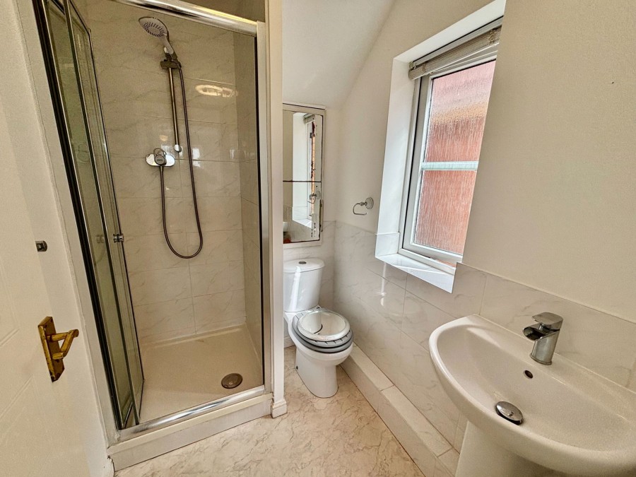 Images for Medina Drive, Stone Cross, Pevensey, BN24 5EY