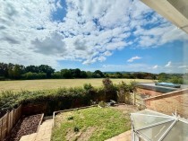 Images for Medina Drive, Stone Cross, Pevensey, BN24 5EY