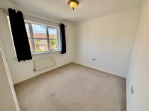 Images for Medina Drive, Stone Cross, Pevensey, BN24 5EY