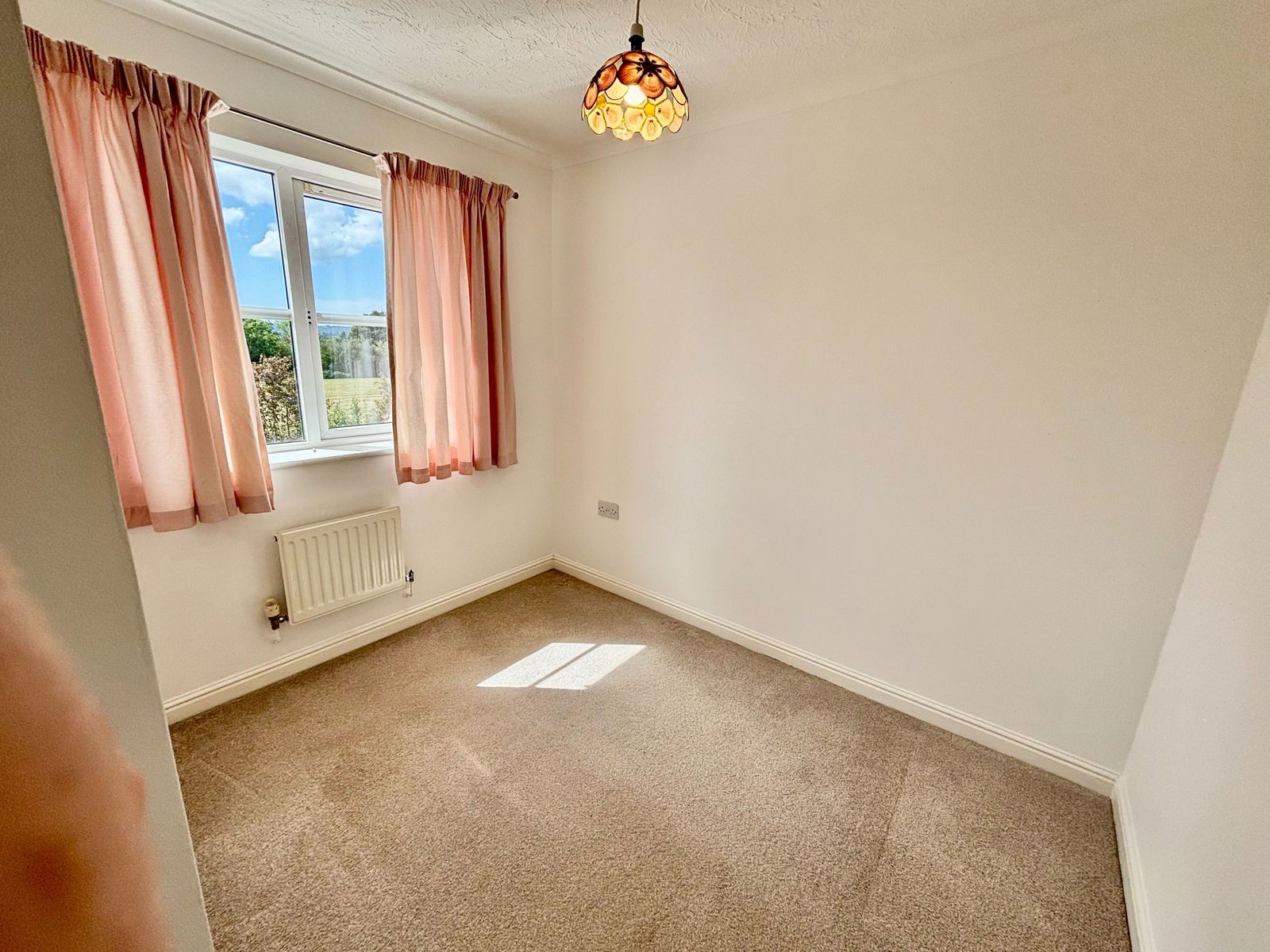 Images for Medina Drive, Stone Cross, Pevensey, BN24 5EY