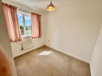 Images for Medina Drive, Stone Cross, Pevensey, BN24 5EY