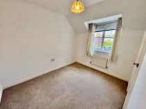 Images for Medina Drive, Stone Cross, Pevensey, BN24 5EY