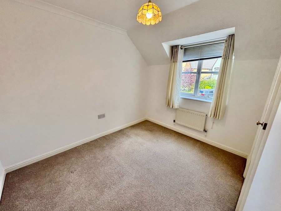 Images for Medina Drive, Stone Cross, Pevensey, BN24 5EY