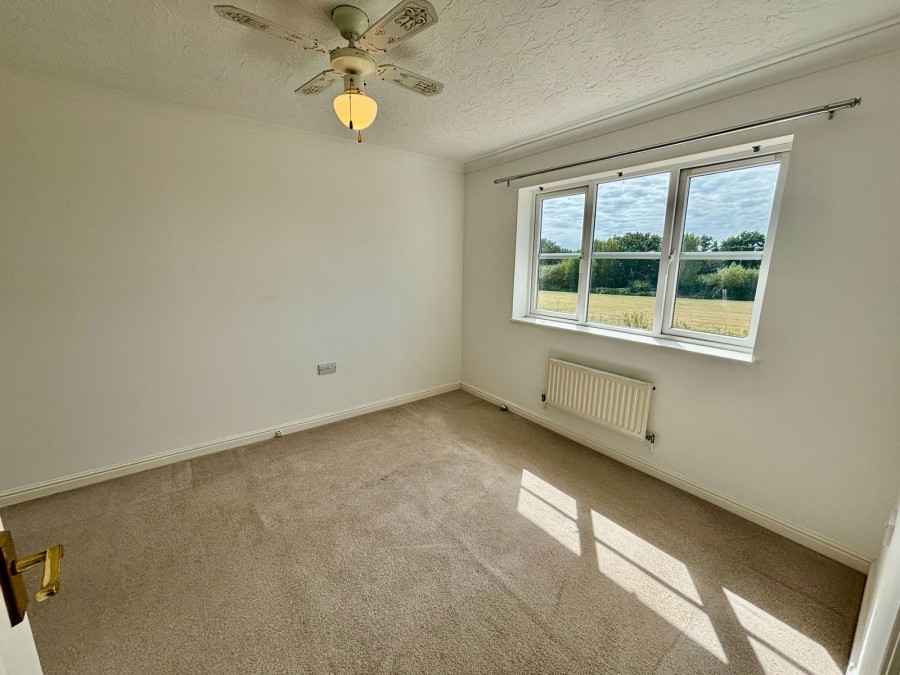 Images for Medina Drive, Stone Cross, Pevensey, BN24 5EY