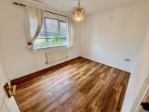Images for Medina Drive, Stone Cross, Pevensey, BN24 5EY