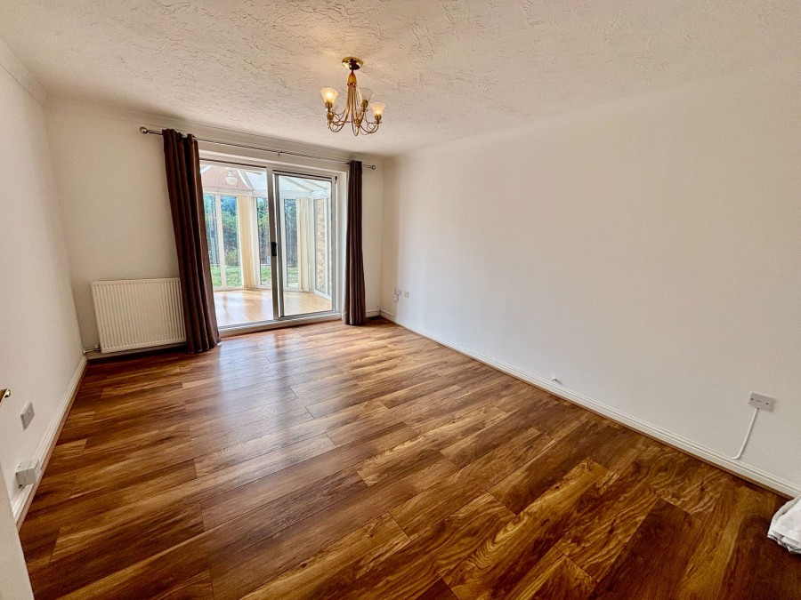 Images for Medina Drive, Stone Cross, Pevensey, BN24 5EY