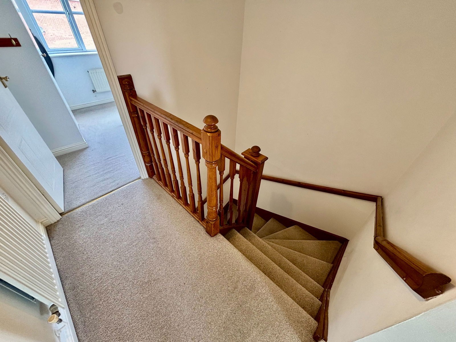 Images for Medina Drive, Stone Cross, Pevensey, BN24 5EY