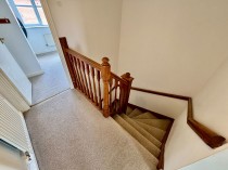 Images for Medina Drive, Stone Cross, Pevensey, BN24 5EY