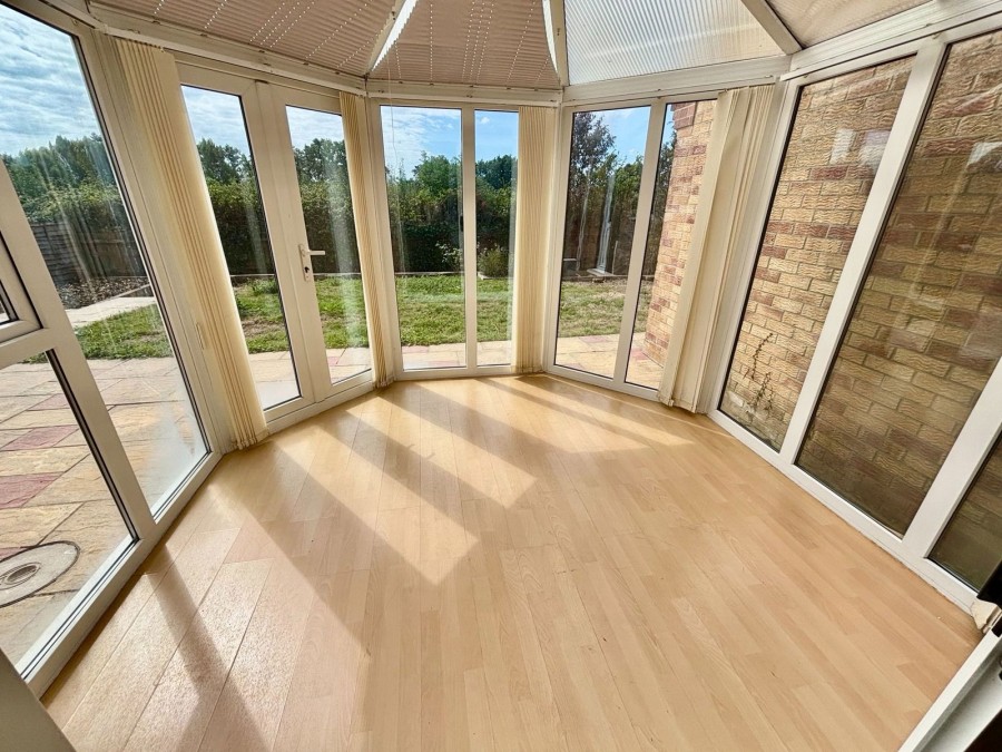 Images for Medina Drive, Stone Cross, Pevensey, BN24 5EY