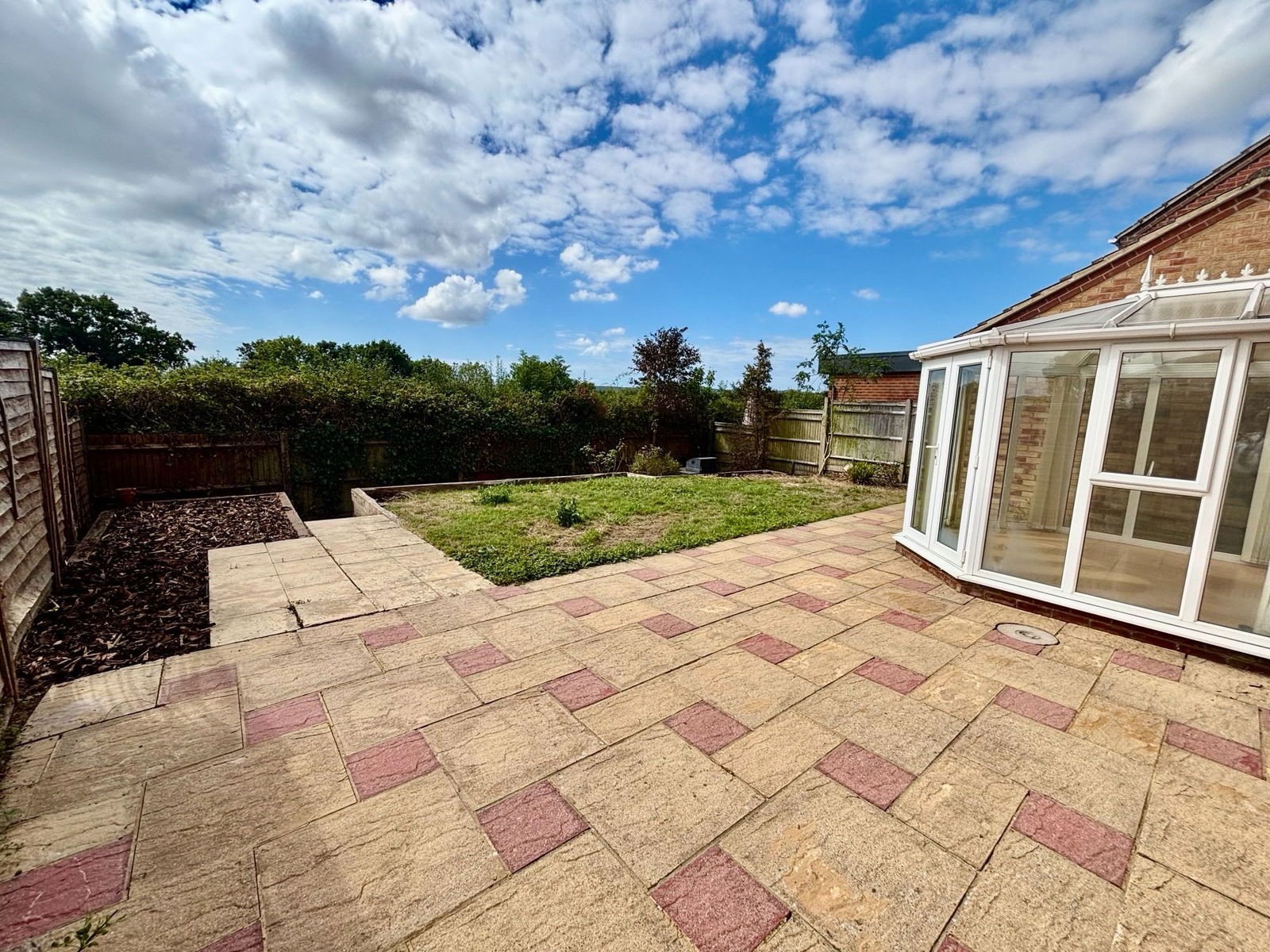 Images for Medina Drive, Stone Cross, Pevensey, BN24 5EY