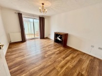 Images for Medina Drive, Stone Cross, Pevensey, BN24 5EY