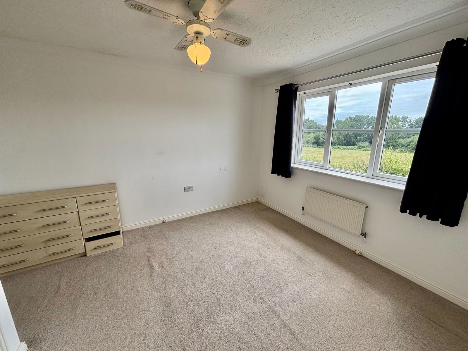 Images for Medina Drive, Stone Cross, Pevensey, BN24 5EY