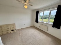 Images for Medina Drive, Stone Cross, Pevensey, BN24 5EY