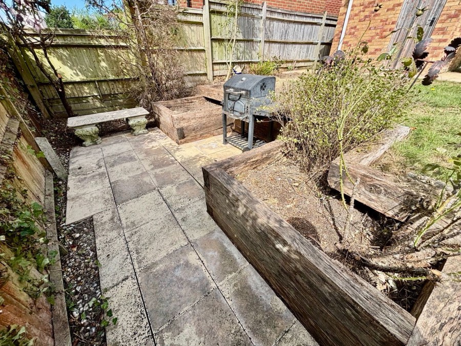 Images for Medina Drive, Stone Cross, Pevensey, BN24 5EY