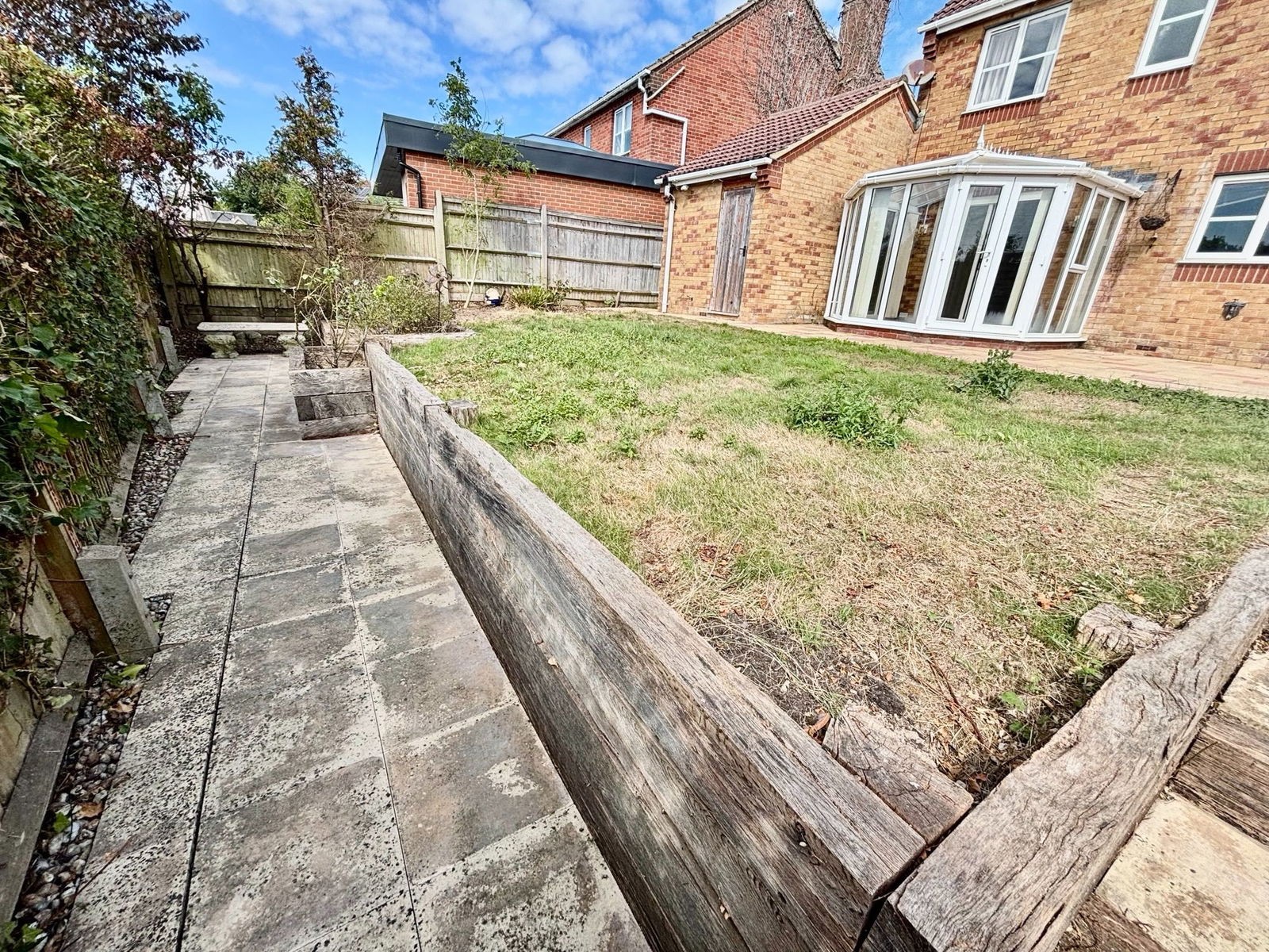 Images for Medina Drive, Stone Cross, Pevensey, BN24 5EY