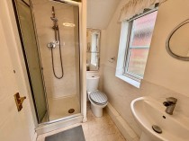 Images for Medina Drive, Stone Cross, Pevensey, BN24 5EY