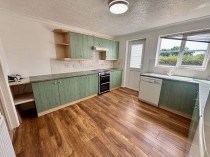 Images for Medina Drive, Stone Cross, Pevensey, BN24 5EY