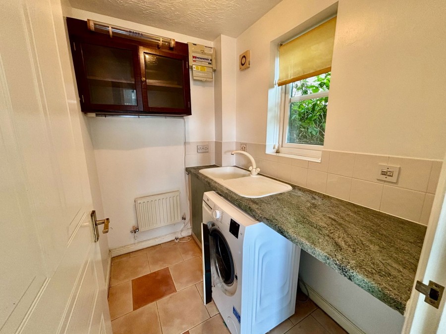 Images for Medina Drive, Stone Cross, Pevensey, BN24 5EY