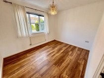 Images for Medina Drive, Stone Cross, Pevensey, BN24 5EY
