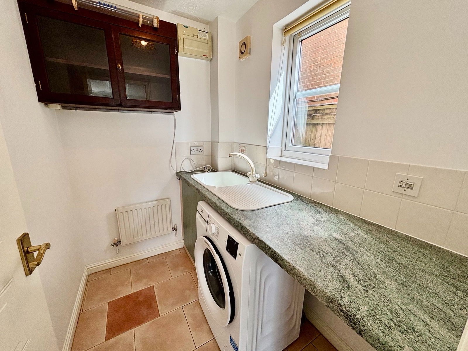 Images for Medina Drive, Stone Cross, Pevensey, BN24 5EY